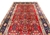 A Finely Hand Woven Medallion Center Wool Pile Size (cm): 300 X 200