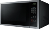 Unreserved $9 Start Samsung Microwaves Sale - NSW Pickup