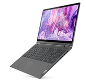 Lenovo Notebooks, Desktops & Monitors - 24hr Sale