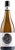 Barringwood Chardonnay 2019 (6 x 750mL)