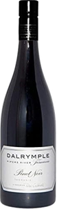 Dalrymple Pinot Noir 2020 (6x 750mL)
