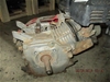 16HP Petrol Engine Parts
