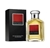 TUSCANY Eau de Toilette Spray 100ml RRP $110.00 Note: Item is subject to