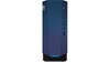 Lenovo IdeaCentre G5 14IMB05 Mid Tower Desktop, Black