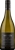 Xanadu Chardonnay 2020 (6x 750mL)