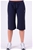 Russell Athletic Women's Essential Woven Crop Pants