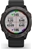 GARMIN Fenix 6X Sapphire, Premium Multisport GPS Smartwatch, Carbon Grey Wi
