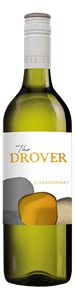 The Drover Chardonnay 2022 (12 x 750mL)