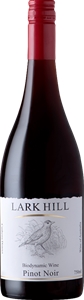Lark Hill Vineyard Pinot Noir 2021 (12x 