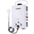 Devanti Gas Hot Water Heater Portable Shower LPG Caravan Home Pump WH