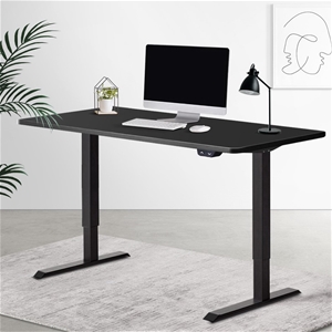 Artiss Standing Desk Adjustable Height E