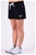 Russell Athletic Womens Play On Shorts