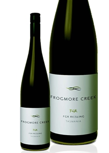 Frogmore Creek FGR Riesling 2019 (6x 750
