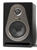 Samson Resolv SE A5 Powered Studio Monitor Speaker 5 Inch 70 Watts