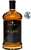 Artemis Brandy NV & 100 Souls Artisan Vodka Pack (2x 700mL)