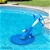 Aquabuddy 10m Swimming Pool Hose Cleaner
