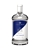 Artemis Pinot Noir Eau De Vie Gin Navy Strength (2 x 700mL)