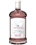 Artemis Goddess Pink Gin Pinot Noir (2 x 700mL)