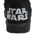 TEAM KICKS Unisex Ugg Boots, Star Wars Empire, Size W7/M6 US. Buyers Note -