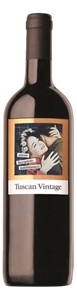 Tuscan Vintage NV (6x 750mL), Tuscany, I