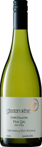 Gibsons Rise Wrattonbully Pinot Gris 202
