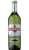 Pernod Anise Liqueur Aperitif (6 x 700mL) France