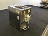 Unreserved Catering Equipment