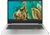 LENOVO Slim 3 Chromebook 14" FHD Laptop, Intel Celeron N4020, 4GB RAM, 64GB
