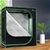 Greenfingers Grow Tent 120 x 60 x 150cm Hydroponics Indoor Kit