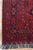 Pure Wool Handspun Classic Khal - Size: 300cm x 200cm