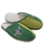 TEAM UGGS Unisex NRL Scuff Slippers, Canberra Raiders, Size 11 US. Buyers