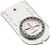 SUUTON A 10 NH Compass. Buyers Note - Discount Freight Rates Apply to All