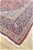 Handknotted Pure Wool Classic Kabura Rug - Size 300cm x 200cm