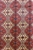 Handknotted Pure Wool Fine Kundus Rug - Size 296cm x 207cm