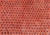 fine Hand Woven All Over Botmire Design Red Tone Size(cm): 315X211