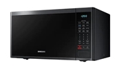 Unreserved $9 Start Samsung Microwaves Sale - NSW Pickup