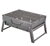 Portable Outdoor BBQ Grill 43 x 29cm. Buyers Note - Discount Freight Rates