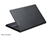 Sony VGPCVZ3 Carrying Cover for VAIO Z (New)