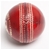 Woodworm Cricket Ball - Test Crown 4 Piece 156g