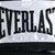Everlast El Champs Advanced Boxing Airflow Training Mit-Small-Black/Yellow