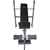 Confidence Fitness Adjustable Weight Lifting Bench