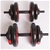 Confidence Fitness Pro 20kg Dumbbell Weights Set