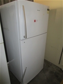 Unreserved Appliances, Home & Office Furniture