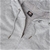 DICKIES Men's Lancaster Zip Through Fleece Hoody, Size XXL, Cotton/Polyeste