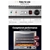 Devanti Commercial Food Warmer Electric Pie Hot Display Showcase 4 Tier