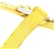 2 x Heavy Duty Multi- Purpose Webbing Hangers, Length 2.4mtr Buyers Note -
