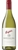 Penfolds Koonunga Hill Chardonnay 2022 (6x 750mL)
