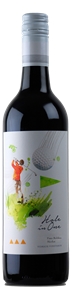 Tomich Gallery Hole in One Merlot 2013 (