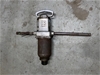 Reconditioned Ingersoll Rand 2.5 inch Square Drive Air Impact Wrench