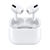 APPLE AirPods Pro with Magsafe Wireless Charging Case (A2083, A2084, A2190)